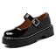 3002black