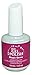 IBD Just Gel Nail Polish, Magic Genie, 0.5 Fluid Ounce