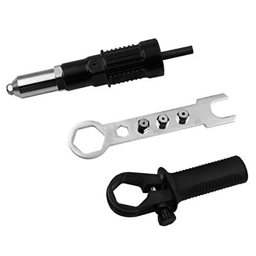 Hochwertig Nietpistole Blindnietpistole Nietzange Blindnietzange für Automobilherstellung