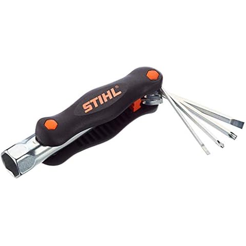 STIHL 0000-881-5501 - Stihl Multifunction Tool Cover