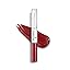 #712 Deep Burgundy