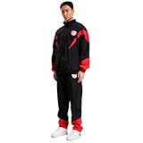 Ecko Unltd