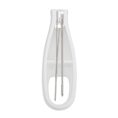 GLEAVI Zipper Puller Button Hook Button Tool Pant Buttons Snap Fastener Tool Button Hole Helper Zipper Dressing Aid Pulling Hook Button Pulling Assistance Tool Foldable Clasp Fixed Buckle