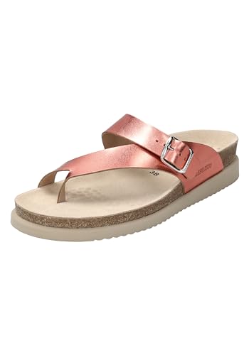 Image of Mephisto Women's Helen