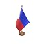 Philippines
