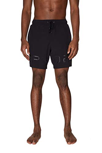 Spyder Men's 7