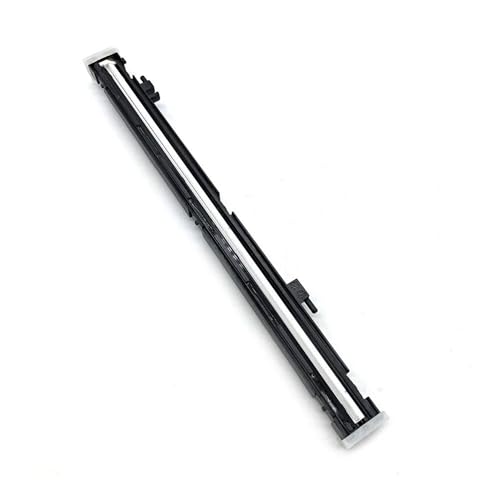 Unité de scanner Epson WF-5790 WF-5710 pièce de rechange bloc optique
