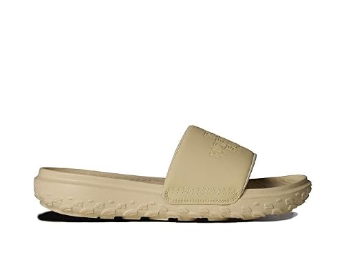 The North Face Never Stop Cush Slide Homme - vue 4