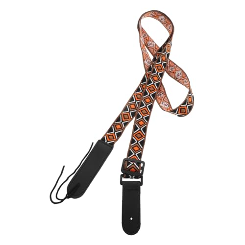 ERINGOGO ENXgbv WJ[hf _炩K AR[XeBbNM^[ }hΉ tɓKNX{fBXgbv