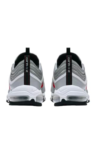 Image of Nike Air Max 97 OG Womens Shoes