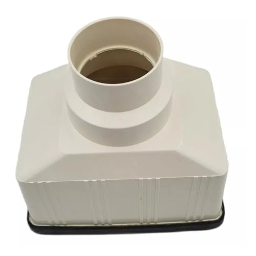 T10 T30 ^N[URl^uCi D-JI Aیh[ANZT[(T30)