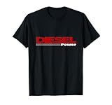 Diesel Lovers Apparel