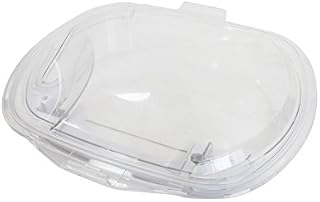 CANDY Tumble Dryer Water Bottle White Handle 40008542