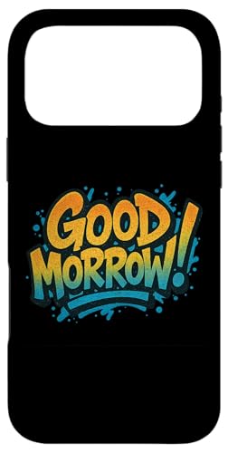 AeB[N Obh[ VFCNXsA A [Xȃ~[ X}zP[X iPhone 17 Pro Max p