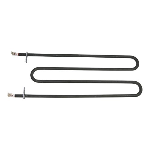 02.09.253.00 Heating Element - 120V/880W Compatible With Hatco Equipment