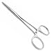 10Ã— Mosquito Kocher Forceps 5