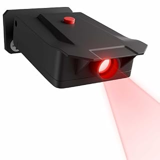 KOTO darts laser oche pour cibles sisal et électroniques