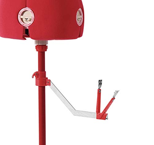 SINGER Adjustable Dress Form - Image 2