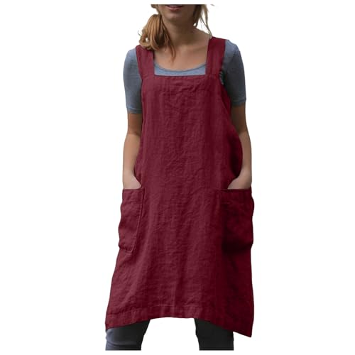 [Foreted] K[fjO [NX O| NXobN Gv x[LO NbLO  n obNNXGv fB[X   |Pbgt y  JtF Ɨp  2way ƃGv(bh,