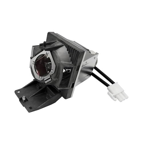 Amazon.co.jp: 【 HIRO-JAPAN 】5J.JL805.001 汎用ランプ LTH-685