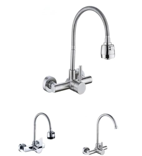 LumoLight �Ǖt�L�b�`���������� �V���O�����o�[ �V�����[�t���֌� ���R��] �ߐ� ��M�ؑ� 2���Ή� ���_���f�U�C�� �䏊�p ���� (�Z�N�V����A) [���s�A���i]