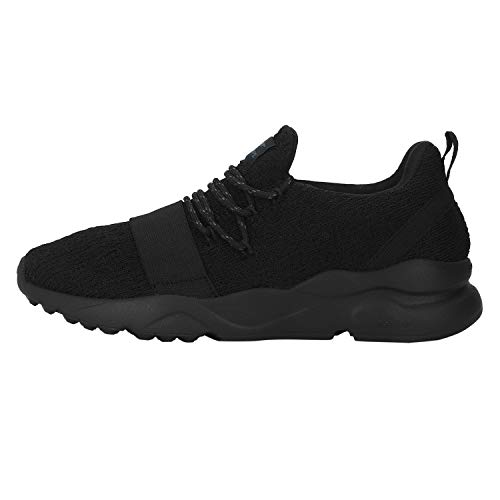 Image of Red Tape Women's Walking Shoes