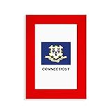 Caractéristiques : cadre conçu traditionnellement avec une durabilité incroyable. Livré avec des languettes d'ouverture faciles à l'arrière pour un accès facile. Le cadre est fourni avec des crochets de suspension (portrait et paysage). La face avant en verre poli donne une vue claire de votre image et préserve la durée de vie de votre photo. Emballage extrêmement soigné pour garantir une arrivée sûre.