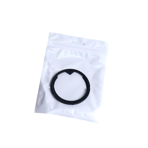 54mm Coffee Grinding Disc Seal for Breville Barist