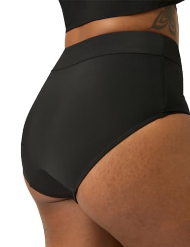 Culotte de bain menstruelle règles légères Modibodi