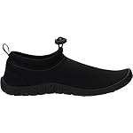 WHITIN Women's Multi-Purpose Feather Water Shoes + Thick Sole - Image 5