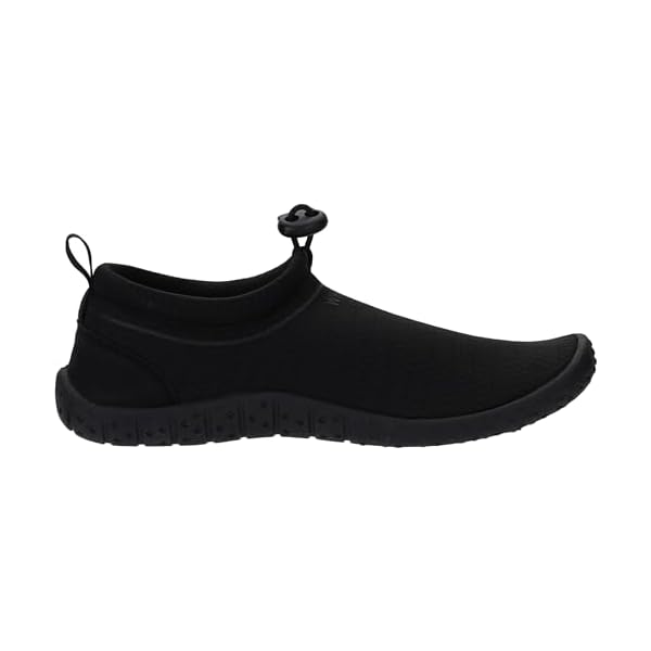 WHITIN Women's Multi-Purpose Feather Water Shoes + Thick Sole - Image 6