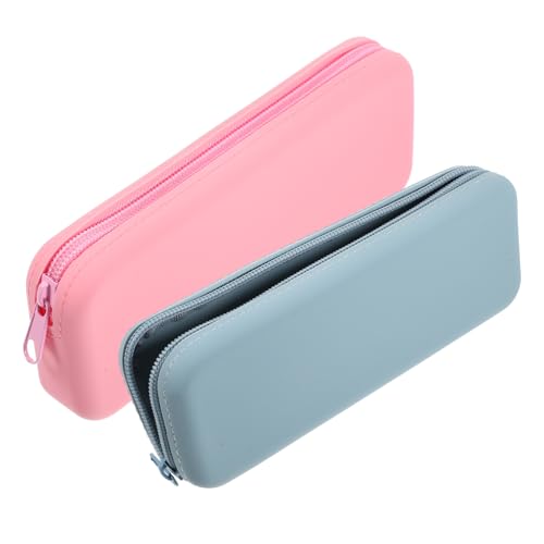 FRCOLOR 2VR`CNuV|[` sp[P[X y RpNg CNuVz_[