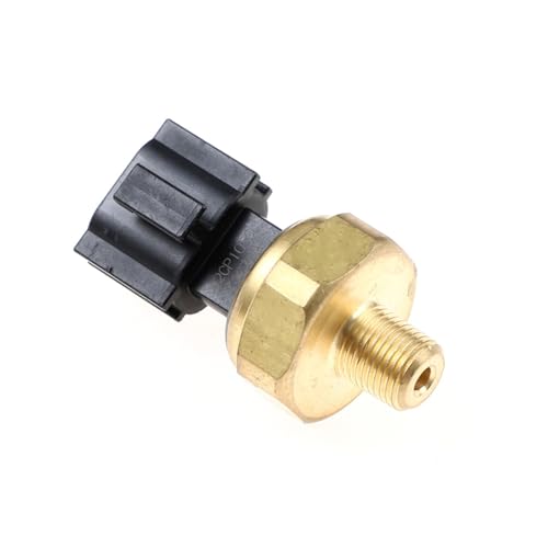 Capteur de pression de carburant 41CP102 pour réparer les fuites - 5
