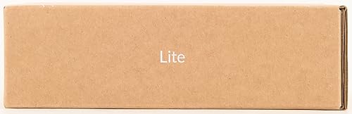 Access Point Ubiquiti UniFi U6-LITE Wi-Fi 6 Interno AC1500 Mbps Dual Band S/FONTE