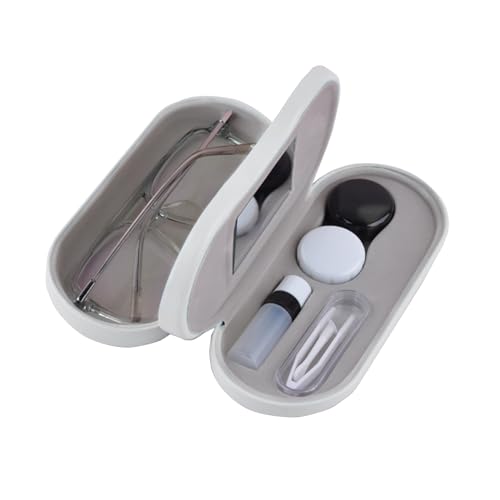 [d@a] EdisonBrain zCg 2 in 1 KlP[X R^NgY P[X  ዾ _u {bNX |[^u @\ ~[ tr sZbg ܂Ƃߎ[ s o RpNg ֗ JRP[X