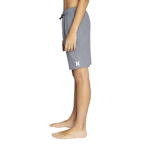 Image of Hurley Boys H20-dri Pull on Shorts