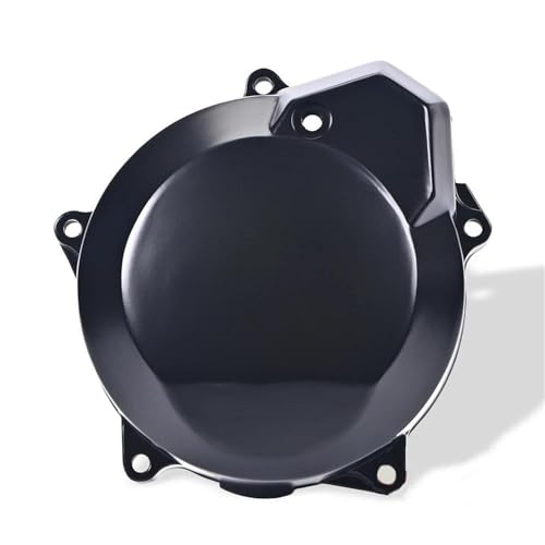 oCNK[hveN^[ I[goCGWI^l[^[Nb`یJo[ANZT[ ɓK郄}n FZ400 4YR 1997-1998(Black)