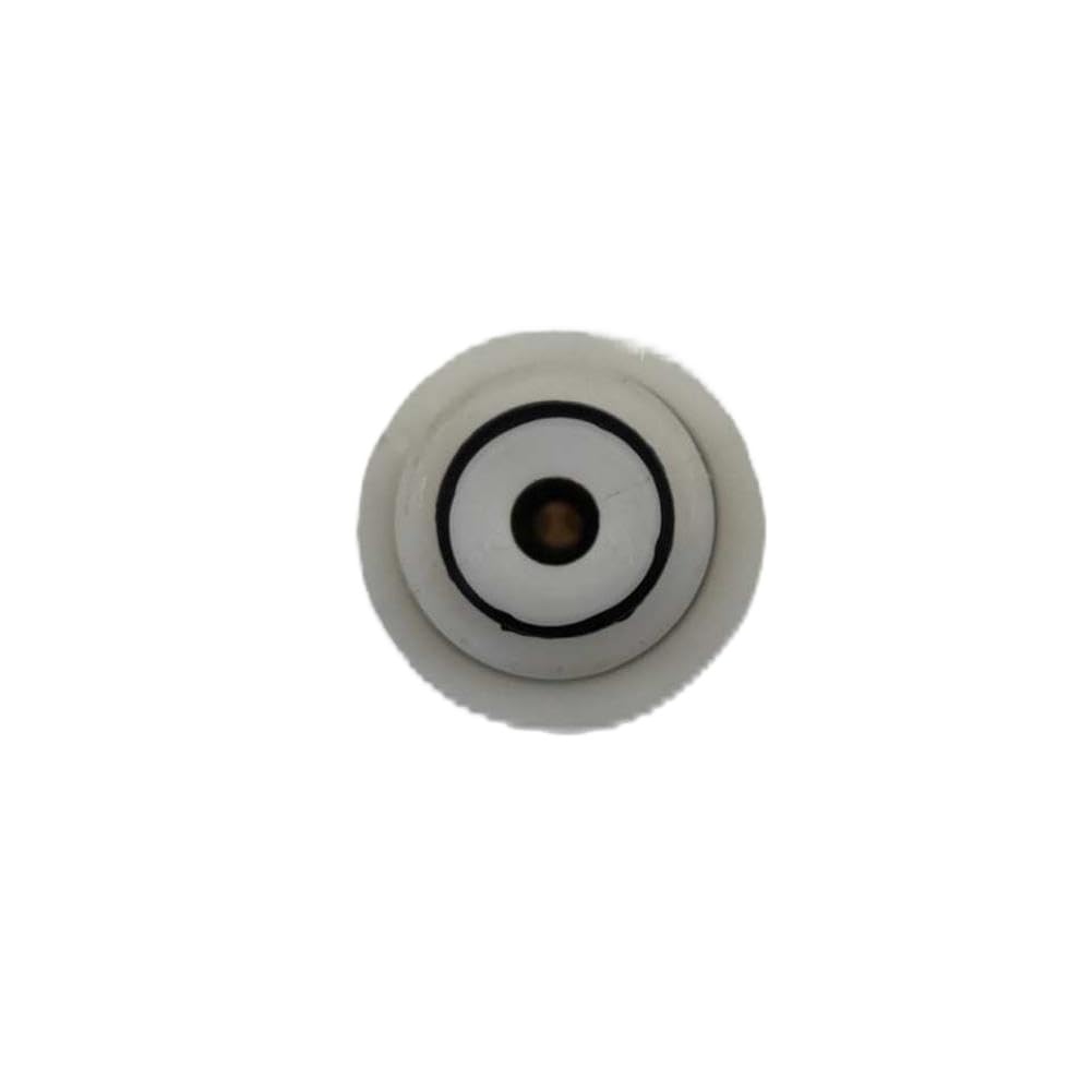 Filtro Olio 6G8-13440-00-00 Compatible With 4 Stroke F9.9 T9.9 Outboard Motor Replaces Sierra 18-7901 825467A1