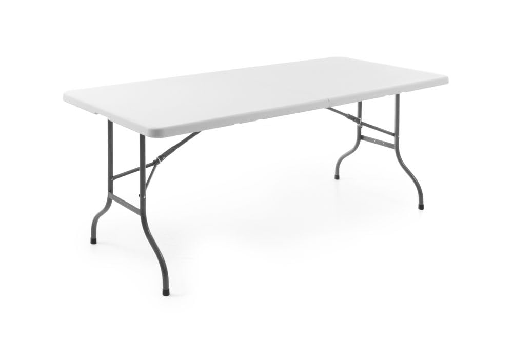 HENDI Mesa de buffet - - 1830x750x(H)740 mm