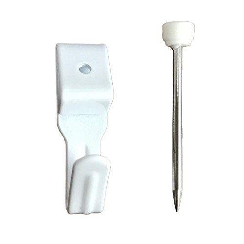 H| z݂p tbN  j 5Zbg