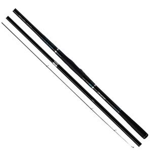 DAIWA - ダイワ　バトルゲーム　アオリワンSMT Amazon | ダイワ(Daiwa) 磯竿 スピニング バトルゲーム