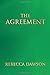 The Agreement