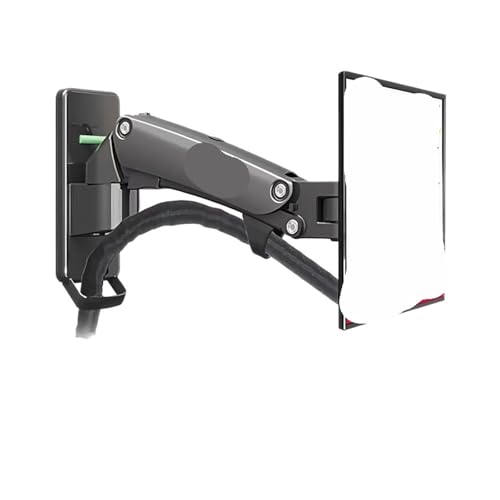 Support de moniteur F120 pour aménagement de studio de création