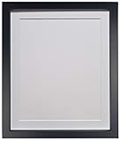 FRAMES BY POST