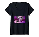 Vaporwave Aesthetic Clothing