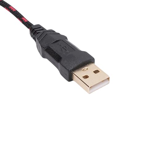Tableta gráfica Zyyini para dibujo digital, 10 x 6 pulgadas, con lápiz de sensibilidad de presión de 8192 niveles, 12 teclas de acceso directo y 10 teclas multimedia, compatible con Windows, Android y OS X miniatura 7