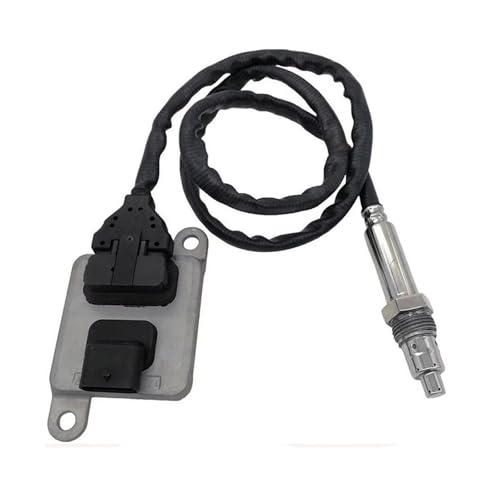 Capteur NOX pour Benz Classe S et Vito 2013-2020 sonde d'oxyde d'azote 5WK96681E