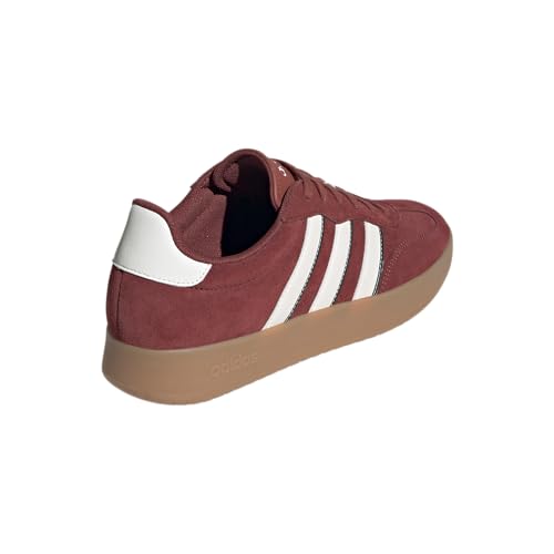 Image of adidas Men's Barreda Fashion Sneakers