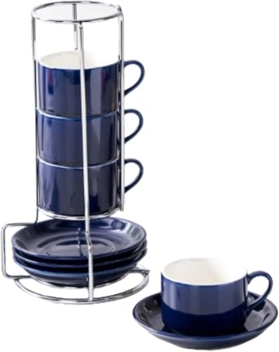 DancJulie[sAX^C̃Z~bNR[q[Jbvƃ\[T[̑gݍ킹X^bLOJbv 4Jbvƃ\[T[ZbgbNtAt^k[eB[Jbv (u[,5OZ) [sAi]