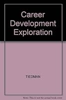 Career Development Exploration 0915202077 Book Cover